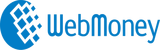 gateway image