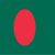 language image